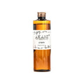 Premium AKARZ DIY Massage Argan Morocco Oil - Nourish & Repair Dry Hair, Reduce Dandruff - Get Healthy & Youthful Skin 500ml