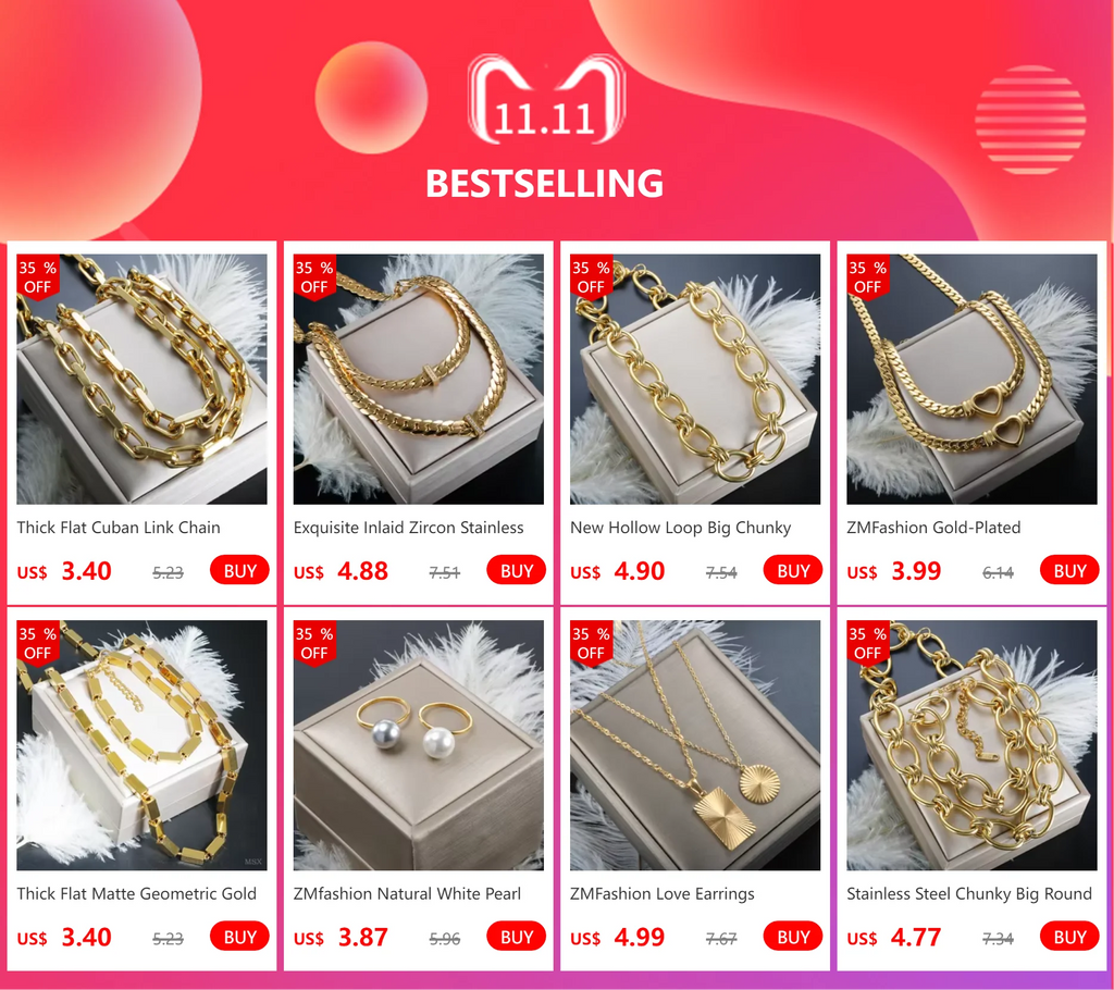 Dainty Stainless Steel Beads Stackable Ring for Women Girl Statement  Minimalist New Fashion Wholesales Jewelry Gift