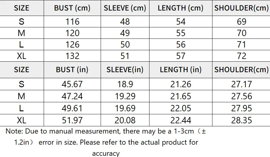 Women's Polar Fleece Zip Hoodie Athletic Loose Fit Crop Top w/ Stand Collar, Thumb Holes & Drawstring Hem for Fall Winter