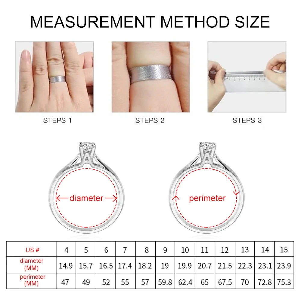 Stainless Steel Irish Claddagh Ring Heart Crown Wedding Promise Band for Women Men