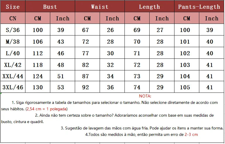 Lady Cotton Linen Shirt Pants Suits Casual Two Piece Set For Women 2025 Autumn Long Sleeve Top And Wide Leg Pants Loose Outfits