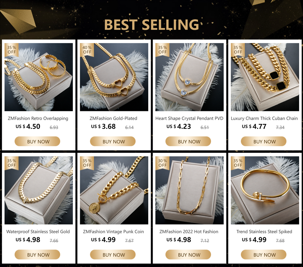 Dainty Stainless Steel Beads Stackable Ring for Women Girl Statement  Minimalist New Fashion Wholesales Jewelry Gift