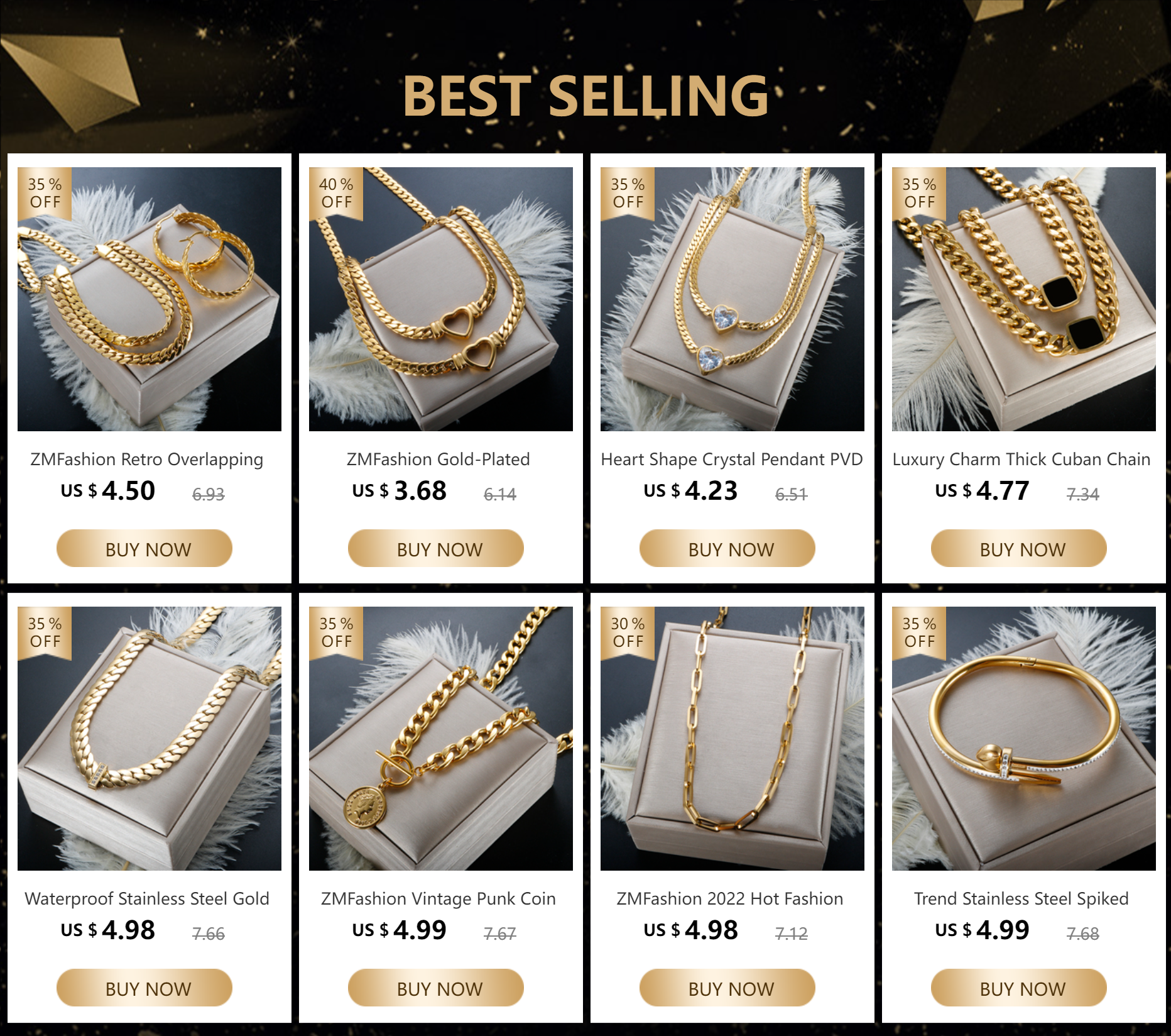 Dainty Stainless Steel Beads Stackable Ring for Women Girl Statement  Minimalist New Fashion Wholesales Jewelry Gift
