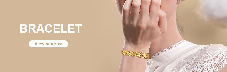 Women Stainless Steel Chain Bracelet,18K Gold Plated Twist Paperclip Adjustable Link Bracelet,Chunky Stackable Layered Jewelry