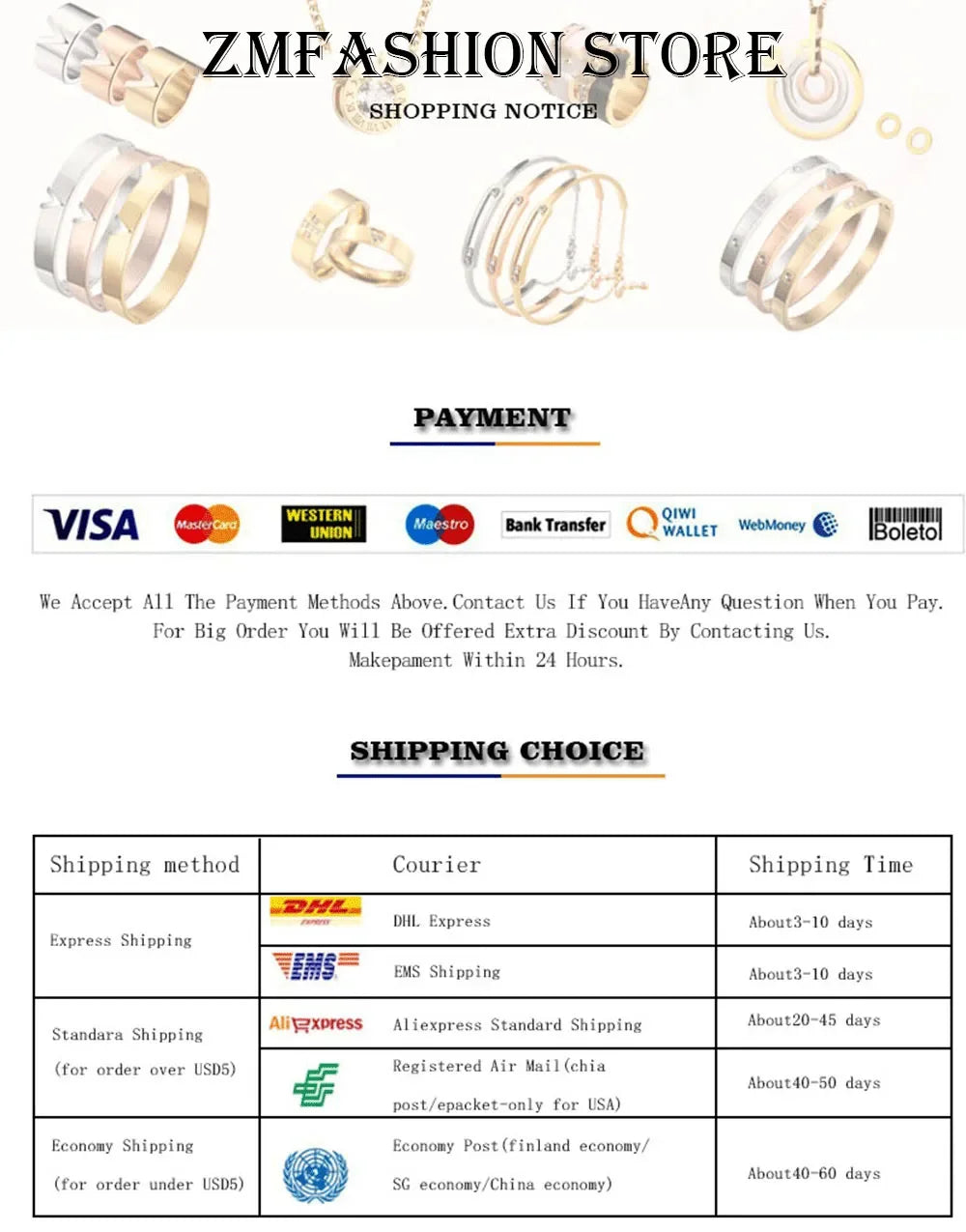 Dainty Stainless Steel Beads Stackable Ring for Women Girl Statement  Minimalist New Fashion Wholesales Jewelry Gift