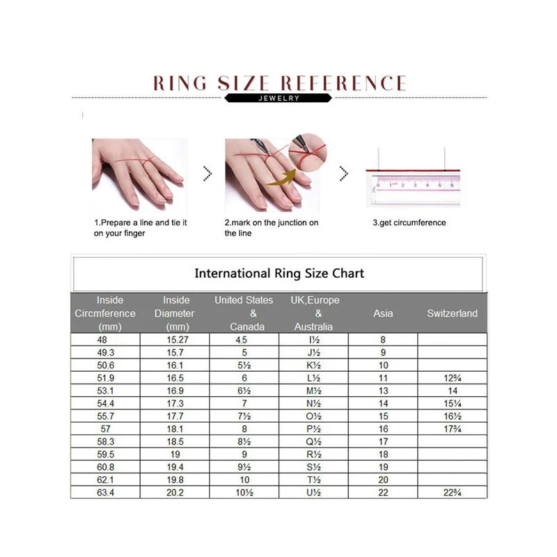 DEZO Total 2.0cttw Pear Cut Moissanite Earring For Women Solid 925 Sterling Silver Stud Earrings VVS D Color GRA Certificate