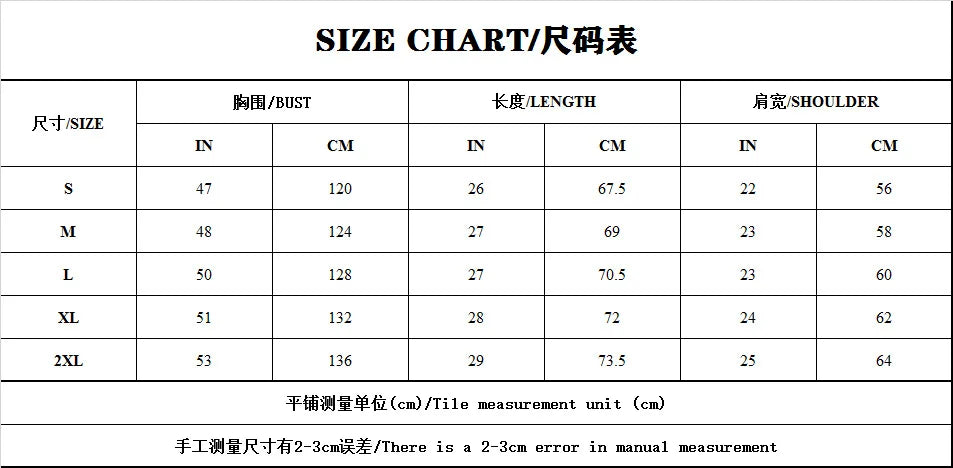 New 2024 Spring And Autumn Hot Women's Printed Jacket Street Casual Hip Hop Sports Zipper Pilot Coat