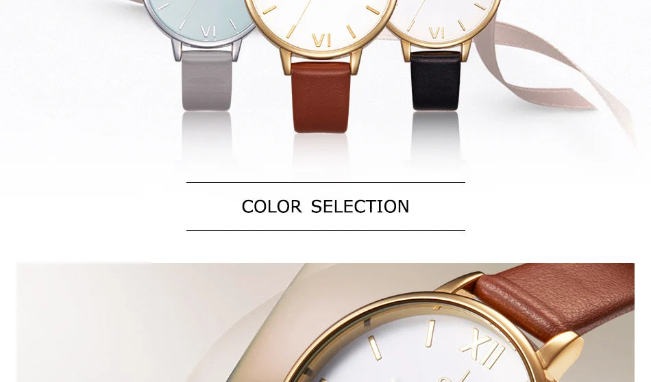 SHENGKE New Fashion Women Watches Top Brand Elegant Woman's Quartz Wristwatches Luxury Golden Clock for Lady Relogio Feminino