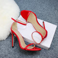 9d418f9ff10985be5ad47d5b8f3e6bfb