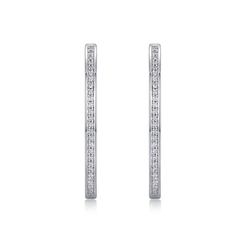 7a450cb29eccfa2cab18c29bdb2a685a